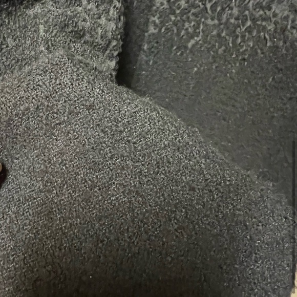 Beautiful Marc Aurel Ombré blazer - Picture 3 of 4